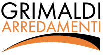 Grimaldi Arredamenti Srl