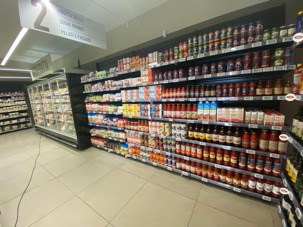 arredamento-supermercato3