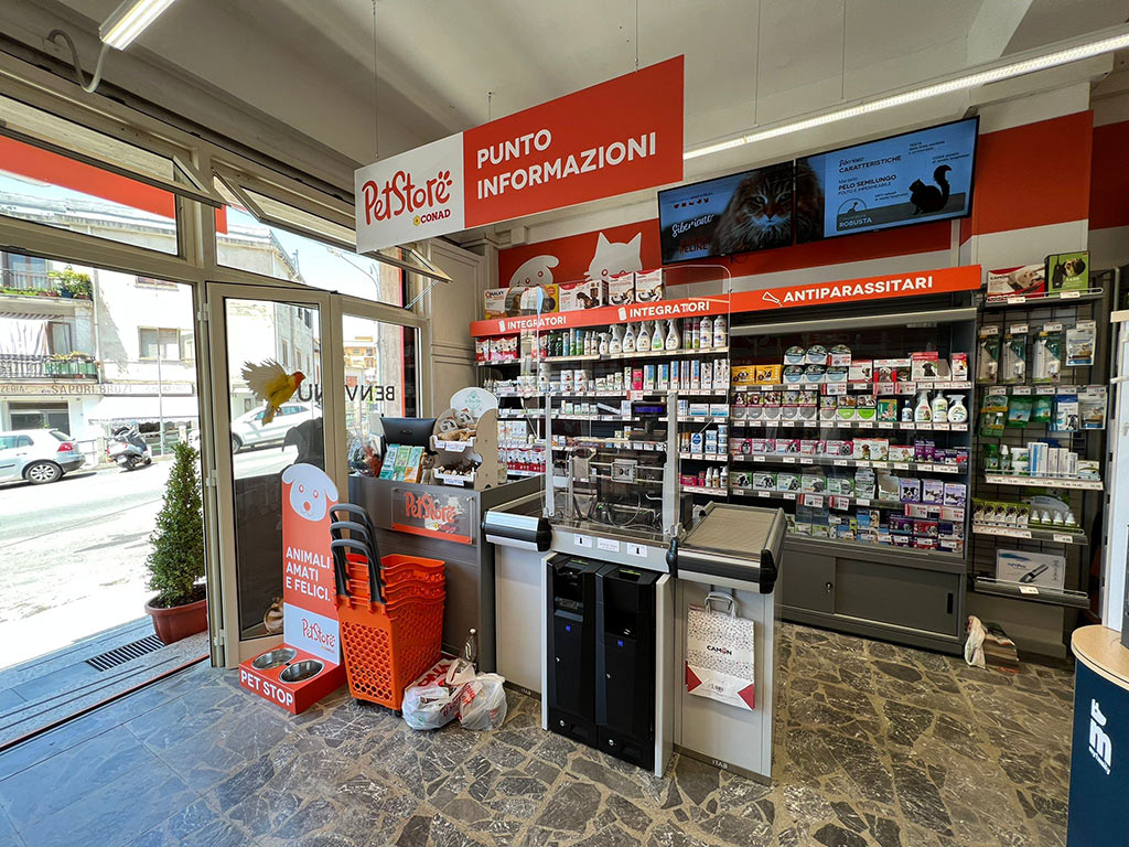 Pet-Store-Conad-Paola-02