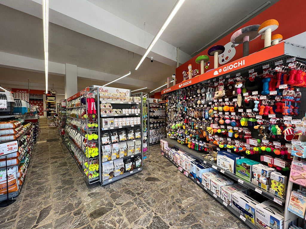 Pet-Store-Conad-Paola-03