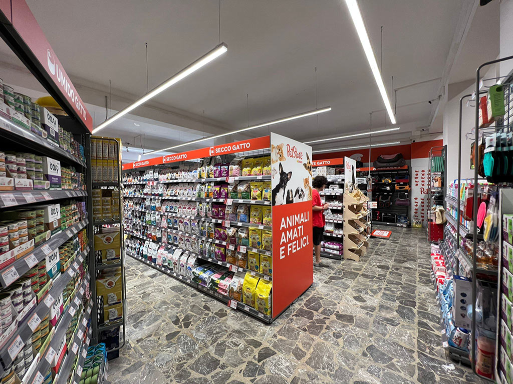 Pet-Store-Conad-Paola-06