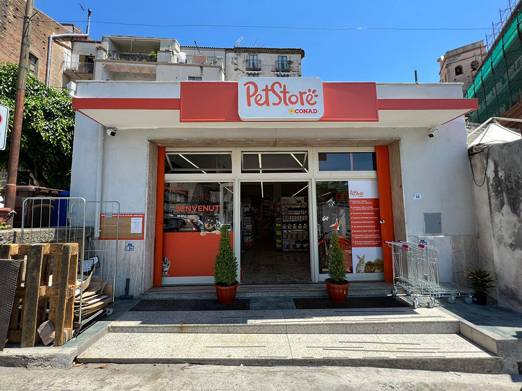 Pet-Store-Conad-Paola