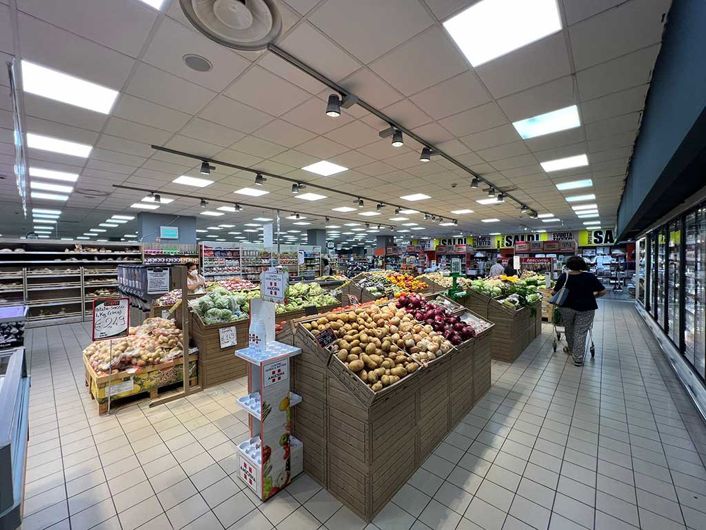 supermercato-crai-extra-catanzaro-lido-04