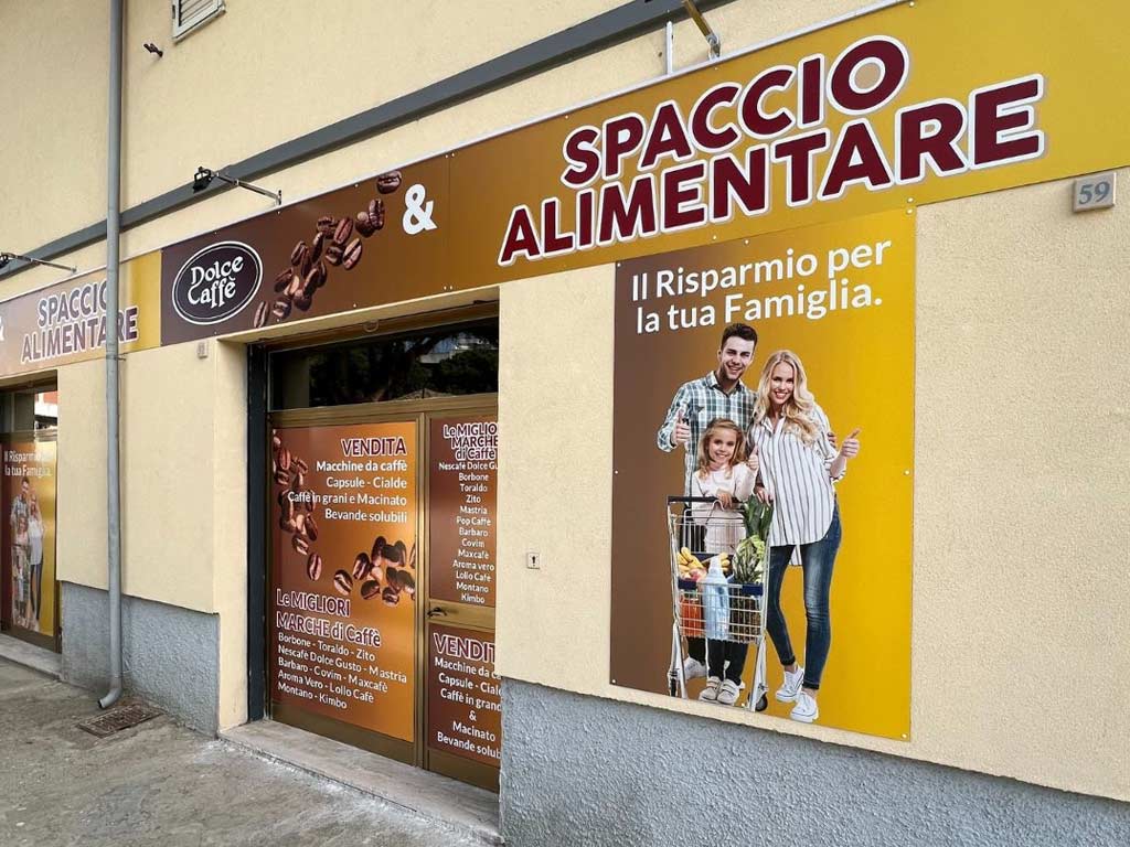 spaccio-alimentare-dolce-caffe-01