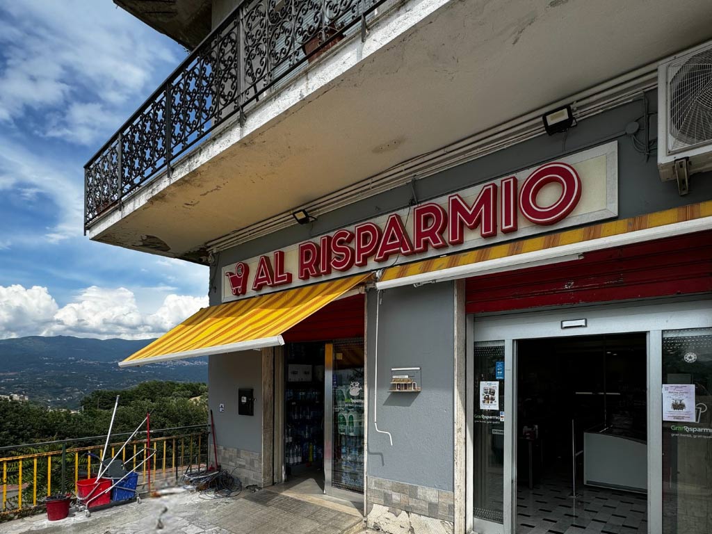 arreamento-supermercato-dipignano-cosenza01