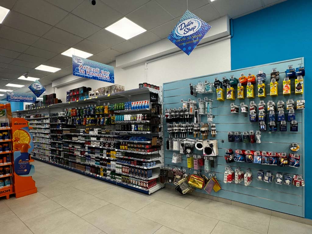 arredamento-detershop-soverato-5